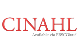Cinahl