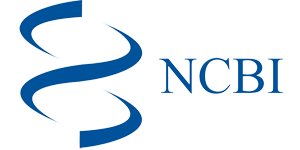NCBI Clinical Trials