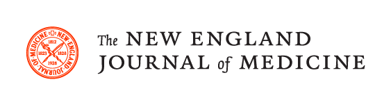 New England Journal of Medicine